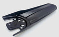 Surron LBX extended rear fender