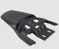 Surrron LBX Rear Fender