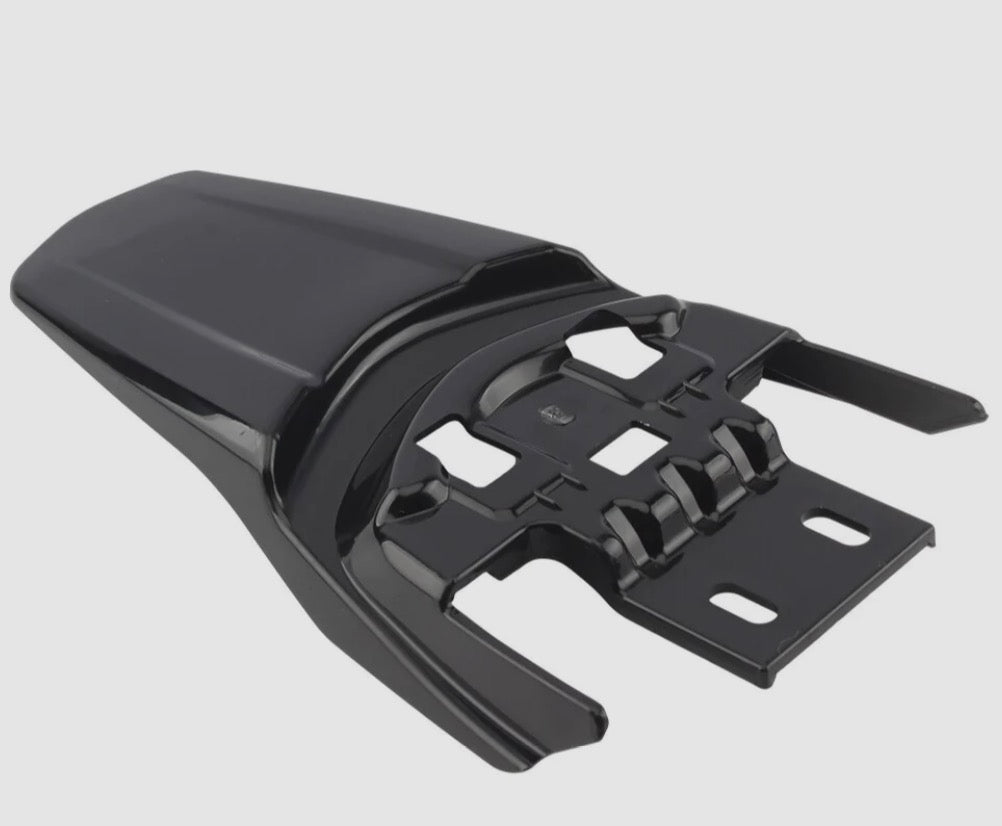 Surrron LBX Rear Fender