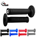 odi grips